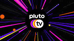 Pluto TV