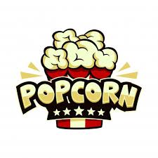 Popcorn Time