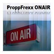 ProppFrexx ONAIR V4.1.5.4