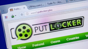 Putlocker Mix