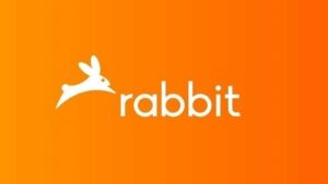 Rabbit 4.0