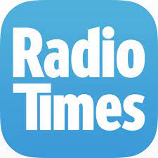 Radio Times