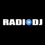 RadioDJ V2.0.0.6