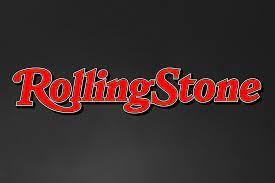 Rolling Stone