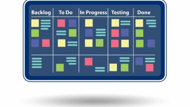 product backlog management tools