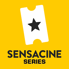 Sensacine