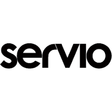 Servio