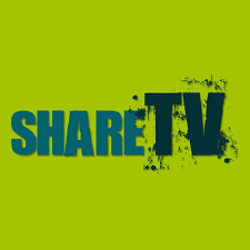 ShareTV