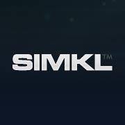 Simkl