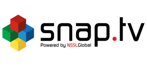 SnapIPTV