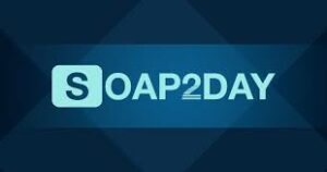 SOAP2DAY