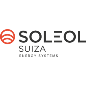 SolEol