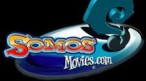 Somosmovies