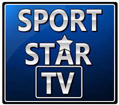 Sportstar. TV
