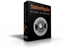 StationPlaylist Studio Pro V5.30