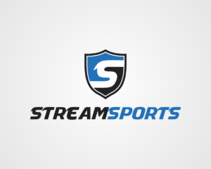 Streamonsport