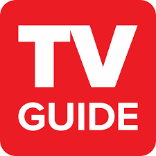 TVGuide