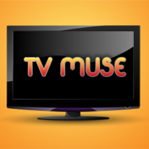 TV Muse