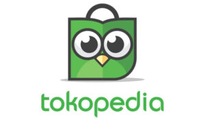 TVOPEDIA