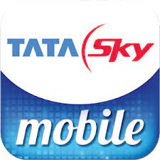 Tata Sky Mobile