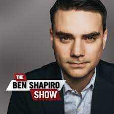 The Ben Shapiro Show