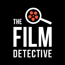 The Film Detective