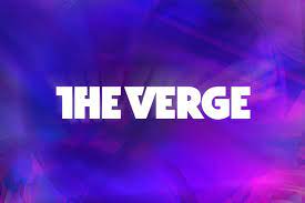 The Verge