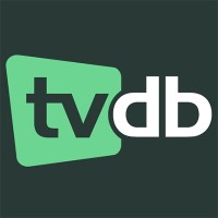 TheTVDB.com