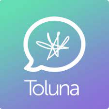 Toluna