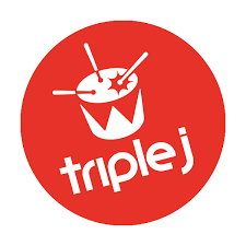 Triple J