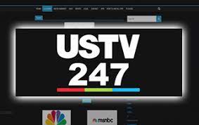 USTV247