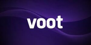 VOOT