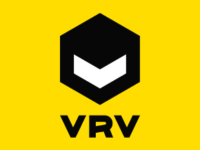 VRV