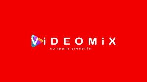 Videomix.ro