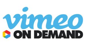 Vimeo On Demand