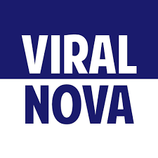 Viral Nova