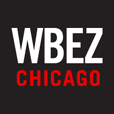 WBEZ Chicago