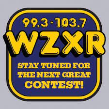 WZXR 99.3