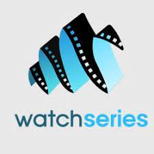 WatchSeries HD