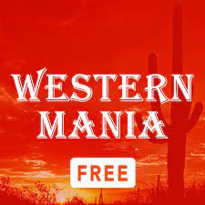 Western Mania
