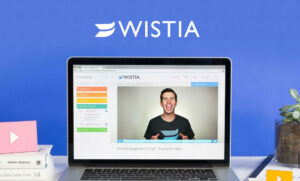 Wistia