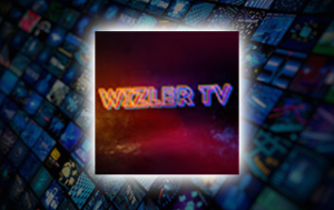 Wizler TV