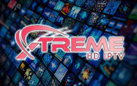 XtremeHD IPTV