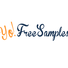 Yo Free samples