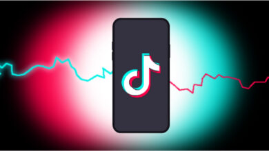 How To Get TikTok Likes For Free And Instantly