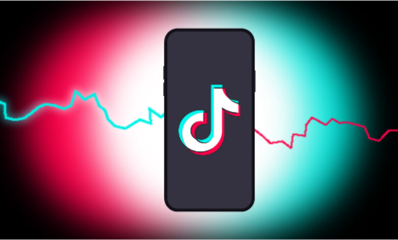 How To Get TikTok Likes For Free And Instantly