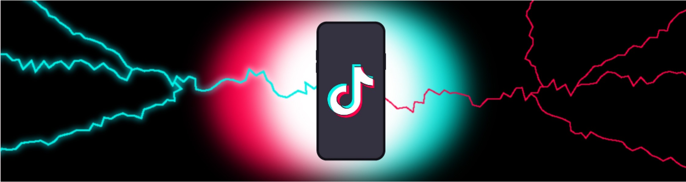 How To Get TikTok Likes For Free And Instantly
