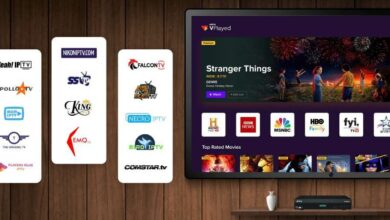 35 Best Buy IPTV Alternatives In 2023