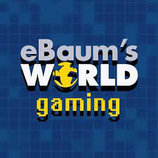 eBaum's World