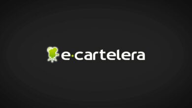 ecarteleraalternatives